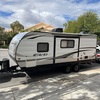 RV for Sale: 2019 EVO T2160