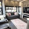 RV for Sale: 2023 BIG COUNTRY 3851MO