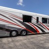RV for Sale: 2022 P50