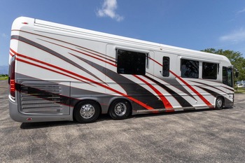 Thumbnail of RV