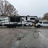 RV for Sale: 2016 MOMENTUM 397TH