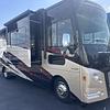 RV for Sale: 2017 VISTA 30T 