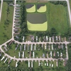 Mobile Home Park for Sale: Rolling Hills MHP, Maxwell, IA