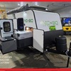 RV for Sale: 2019 NO BOUNDARIES 10.6