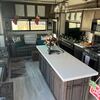 RV for Sale: 2022 SOLITUDE 310GK