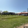 Mobile Home for Sale: Manufactured(Mobile) Home, Manufactured Housing - Quitman, TX, Quitman, TX