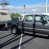 RV for Sale: 2013 FUN FINDER 189FDS