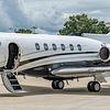 Aircraft for Sale: Hawker 800XP i