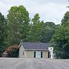 Mobile Home for Sale: 3 Bed 2 Bath 1999 Mobile Home