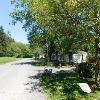 Photo of Mobile Home Park