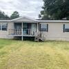 Mobile Home for Sale: Mobile Home