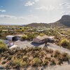 Mobile Home for Sale: Manufactured Home, Southwestern - Tucson, AZ, Tucson, AZ