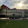 RV for Sale: 2020 CRUISE LITE 230BHXL