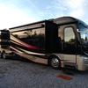 RV for Sale: 2012 REVOLUTION 42W