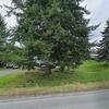 Mobile Home for Sale: 2 Bed 1 Bath 1968 Mobile Home