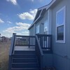 Mobile Home for Rent: 4 Bed 2 Bath 2019 Clayton