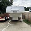 RV for Sale: 2024 865 TRUCK CAMPER