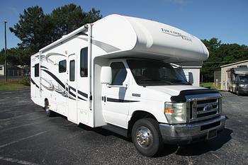 Thumbnail of RV