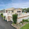 Mobile Home for Sale: Modular/Pre-Fabricated, Manufactured - LEWES, DE, Lewes, DE