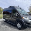 RV for Sale: 2024 SCOPE 18M