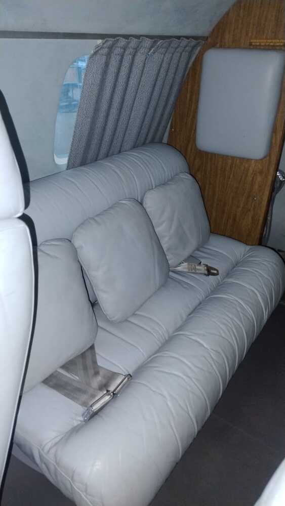 WhatsApp Image 2024-11-26 at 09.17.45 (4).jpeg