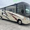 RV for Sale: 2019 MIRADA 35BH