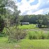 Mobile Home for Sale: 2000 Mobile Home