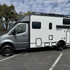 RV for Sale: 2025 EKKO 23B