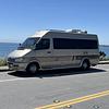 RV for Sale: 2006 INTERSTATE 22