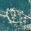 Mobile Home for Sale: 3 Bed 2 Bath Mobile Home