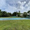 Photo of Mobile Home Lot