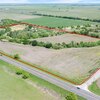 Mobile Home for Sale: Manufactured Home,Mobile Home, Mobile Home - Granger, TX, Granger, TX