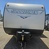 RV for Sale: 2022 SPORTSMEN SE 241RKSE