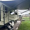 RV for Sale: 2023 ROCKWOOD MINI LITE 2109S