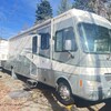 RV for Sale: 2003 SOUTHWIND 36T