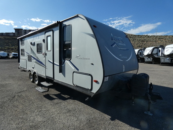 Thumbnail of RV