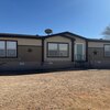 Mobile Home for Sale: Mobile-Double, Single Family - Midland, TX, Midland, TX
