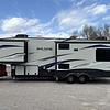 RV for Sale: 2017 AVALANCHE 300RE