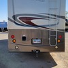 RV for Sale: 2013 MIRADA 35DL