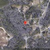 Mobile Home for Sale: 2008 Mobile Home