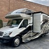 RV for Sale: 2016 Forester