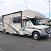 RV for Sale: 2016 FOUR WINDS 28Z