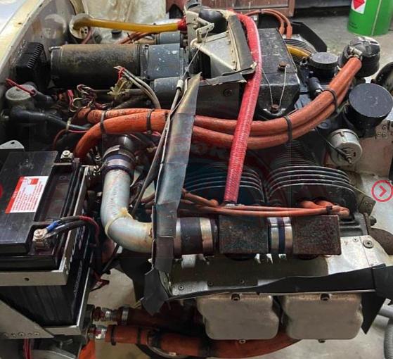 15570727-0e79-11f1-92b0-b0196dd8f237