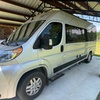 RV for Sale: 2023 TRAVATO 59GL