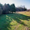 Mobile Home for Sale: Residential Farm, Mobile Home-Double Wide - Upton, KY, Upton, KY