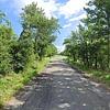 Mobile Home for Sale: 3 Bed 2 Bath 1996 Mobile Home