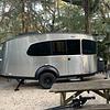 RV for Sale: 2024 BASECAMP 20X