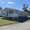 Mobile Home for Sale: 3 Bed 2 Bath 2025 Nobility   Ocala