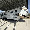 RV for Sale: 2013 MONTANA PARAMOUNT 3900FB