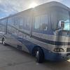 RV for Sale: RV
